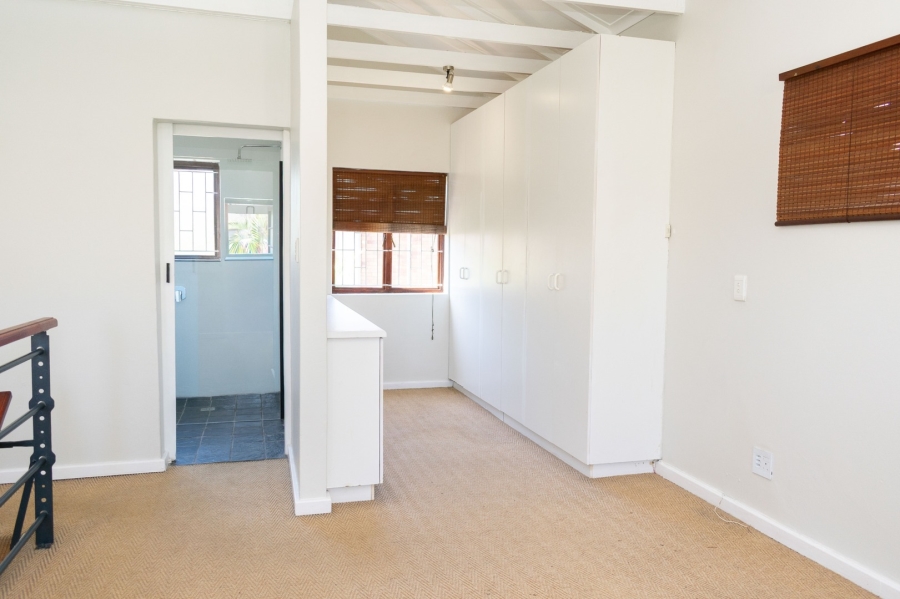 1 Bedroom Property for Sale in Springfield Eastern Cape